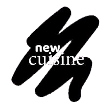 new Cuisine by Netti