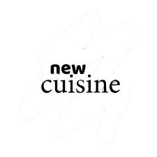 new Cuisine by Netti